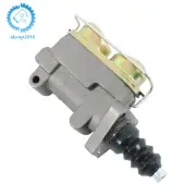D120090 D131596 For Case Brake Master Cylinder 580D 450C 580SE 580E 580G 480D