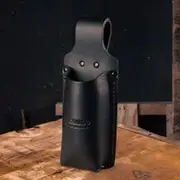 BUCKAROO Straight Leg Frog TMLRP