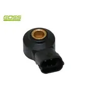 RAE Knock Sensor - K1527