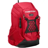 在飛比找蝦皮購物優惠-棒球裝備袋 個人裝備袋 EASTON 後背包 裝備袋 壘球裝