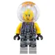 LEGO人偶 NJO359 Jelly (70614)【必買站】樂高人偶