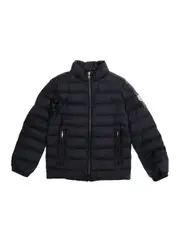 Clemente jacket 8Y,4Y,14Y,12Y,10Y black