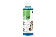Vitapet: Flea Shampoo (250ml)