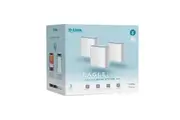 D-LINK EaglePro AX3200 Mesh 3p