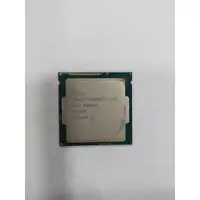在飛比找蝦皮購物優惠-Intel G1840 SR1VK CPU (二手良品)
