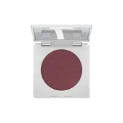 Kryolan Eyeshadow Compact Cherry