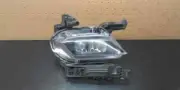 19 20 HYUNDAI SANTA FE DRIVER LEFT FOG LIGHT LAMP OEM 92201-S2000