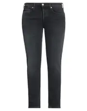 [CITIZENS OF HUMANITY] CITIZENS OF HUMANITY Jeans - Item 30067785