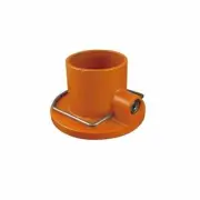 STEEL KING PIN LOCK,TRUCK CONTAINER,Commercial Vehicle Locks, Container Security