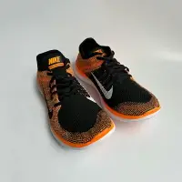 在飛比找樂天市場購物網優惠-美國百分百【Nike】Free 4.0 Flyknit 耐吉