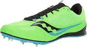 [Saucony] Vendetta 3 Men's
