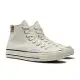 CONVERSE CHUCK 70 1970 HI 高筒 休閒鞋 男鞋 女鞋-白-A04500C US4 白色