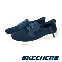 在飛比找蝦皮商城優惠-【SKECHERS】女 健走系列 瞬穿舒適科技 ON-THE