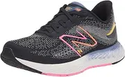 [New Balance] Boy's Kid's Fresh Foam X 880v12 Running Shoe
