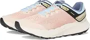 [MERRELL] Women's Antora 4 Sneaker