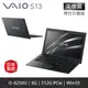VAIO S13 i5-8th Gen/8GB/512GB SSD/Win 10 Home NP13V1TW019P