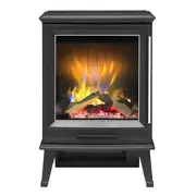Dimplex 2000W Laverton Electric Stove