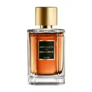 Absolute By Exclusive Deo Cologne Perfume Woody Fragance 50ml Avon