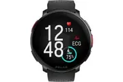 Polar VANTAGE V3 - The Epitome of Modern Elegance in Smartwatch Technology