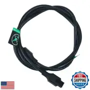 Creality Official 3D Printer Accessories 485 Cable for CFS (Creality Filament