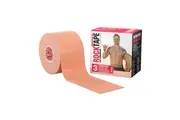 RockTape 5cmx5M H20 Roll Hypoallergenic Sports Injury Physio Kinesiology Tape BG