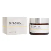MISSHA - Bee Pollen Renew Cream - 50ml