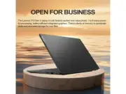 Microsoft Surface Go 3 Intel i5 12th Gen 8GB 256GB 12.4 " PixelSense 40Cell BT W