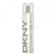 DKNY Women Energizing 2011 Eau De Toilette Woman 50 ml