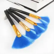 Soft Brush Computer Keyboard Brush Dust Cleaning tool Dust Brush Computer BrUU