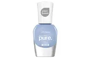 Sally Hansen Good Kind Pure 370 Crystal Blue