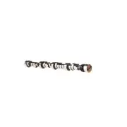 Engine Camshaft-Performance Melling 22280 (for: Chevrolet)
