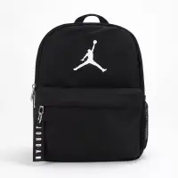 在飛比找博客來優惠-Nike Air Jordan Mini Backpack 