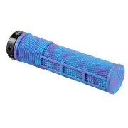 DMR Brendog Flangeless DeathGrip Pair, Thin - Miami