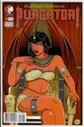 PURGATORI #1, NM+, Vampire, Good Girl, 2005, Devils Due, more Femmes in store