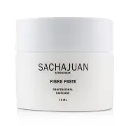 Sachajuan Fibre Paste 75ml/2.5oz