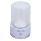 Small Washing Machine Manual Drainage 1kg Capacity Portable Small Washer Machine