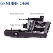 Genuine Front headlight bracket seat For AUDI A7 Sportback RS7 4G8805607