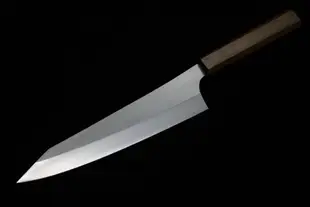 黑崎優🔪新月光系列 VG-XEOS鋼 和牛刀 24cm🔪