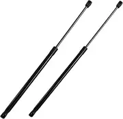 2 Wagon Boot Gas Struts for Skoda Superb 2009 2010 2011 2012 2013 2014 2015 2016 2017 2018 2019-ON Tailgate Rear Trunk Stay Lift Support