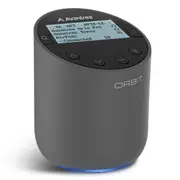 Avantree Wireless Bluetooth 5.0 Transmitter Audio/Adapter f/ TV/Optical/RCA/AUX