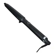 [GHD] Curve Creative Curl Wand Hair Curler