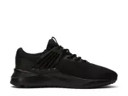 Man's Athleisure Puma Pacer Future Running Shoe