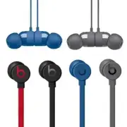 Beats by Dr. Dre urBeats3 Wired 3.5mm In-Ear Headphones