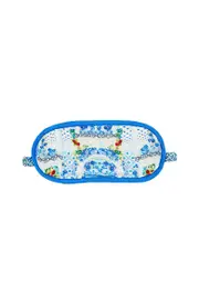 SLEEP MASK A NIGHT TO REMEMBER