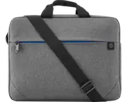 HP Prelude Top Load Carry Bag for 14"-15.6"/16" Laptops