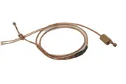 Thetford Thermocouple Extention for N604M N504M N404M N304M 3 Way Fridge