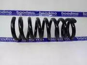 Coil Spring for MAHINDRA SCORPIO 1ST GEN - 0401AA0020N - MAHINDRA