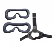For HTC vive helmet 1.0vr headset, eye mask original accessories