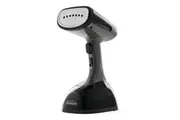 Sunbeam Garment Steamer Portable Handheld Travel Clothes Mini Electric Iron