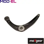 TRACK CONTROL ARM 72-2027 FOR CITROËN C4/II/Hatchback/Van DS4 PEUGEOT 308/CC